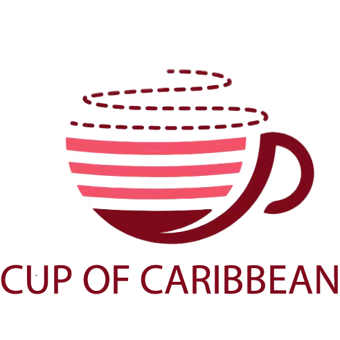 cupofcaribbean